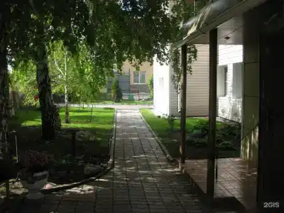 Алтай - 10