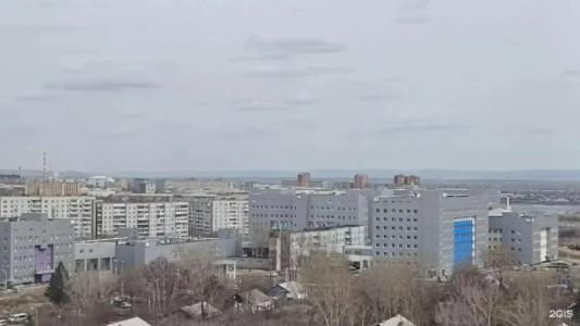 на Партизана Железняка 61 - 42