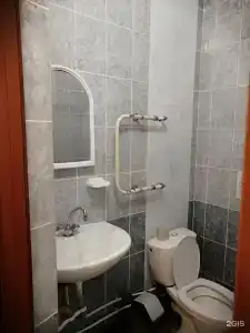 Евролюкс - 13