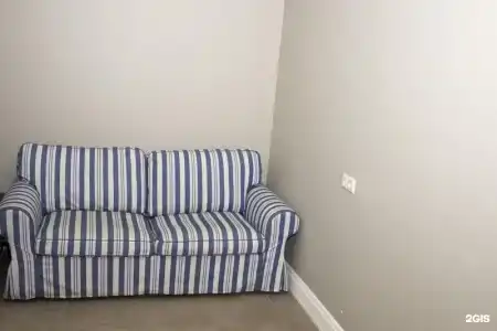 Дом на Маяковке - 191