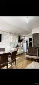 Aladdin Homes - 40
