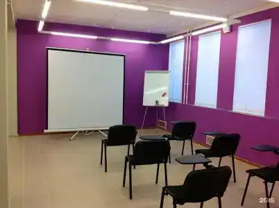 Парк Крестовский - 34