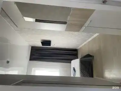 Уютный дом - 31