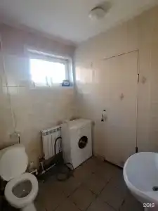 Удачный - 236