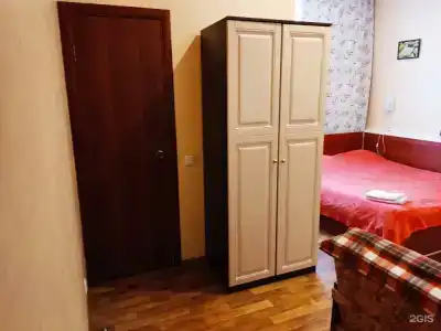 Абсолют на Пограничной - 12