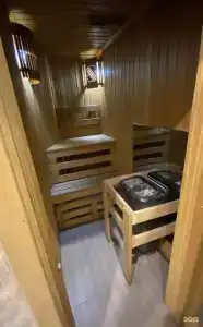 Айсаван - 4