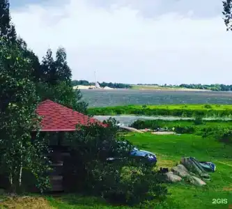 Константа - 40