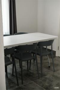 Parq - 150