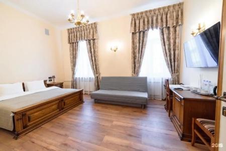 Чайковского - 210