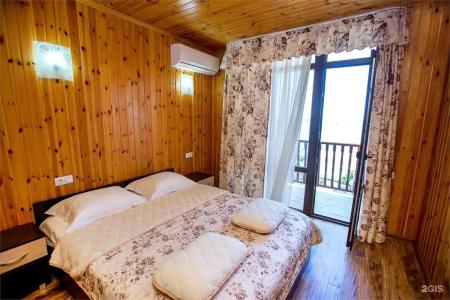 Регилия - 216