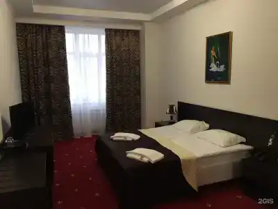 М8 - 154