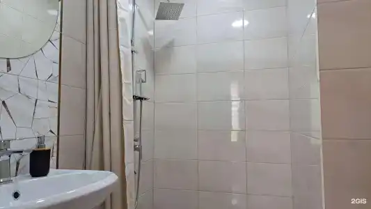 Алтай Долина - 22