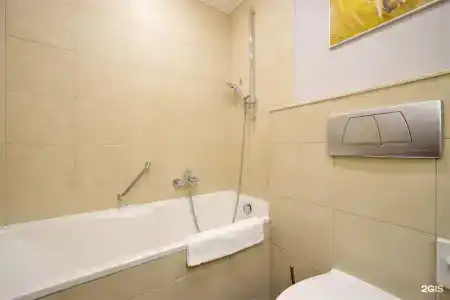 Ramada by Wyndham Yekaterinburg - 137