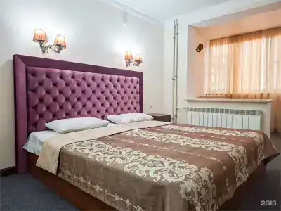 Энергетик - 135