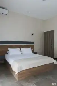 Дубки - 205