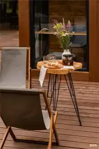 Skazka Lodge Приэльбрусье - 184