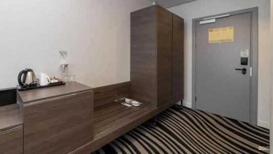 Novotel - 104