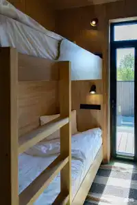 Заонежье Ретрит - 118