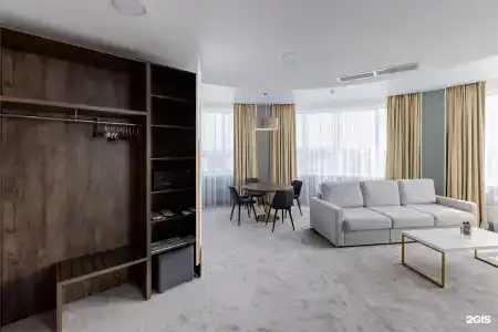 АМАКС Тула - 158