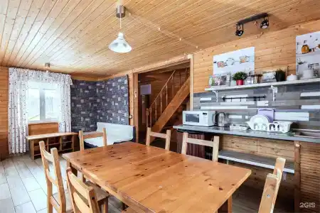 Ферма Подворье Лукино - 139