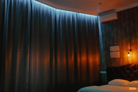 FreeDOM Premium - 182