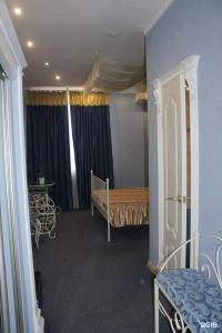 Гостиный двор - 107