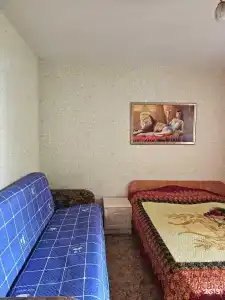 Квартирный Вопрос на Артема, 64 - 12