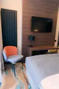 7Peaks Family Resort - 176