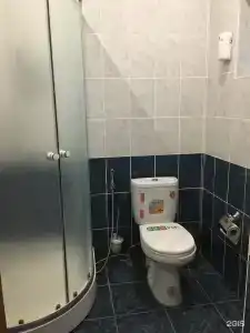 Мах - 100