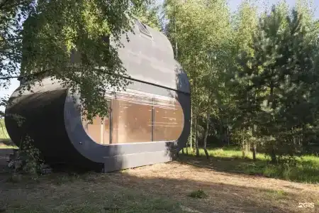 Никола-Ленивец - 188