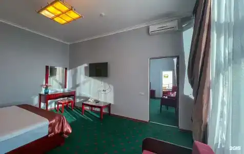 Wellness Park Gagra All-Inclusive - 83