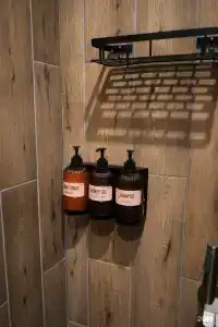 СтандАрт - 26