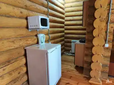 Кандры-Куль - 25