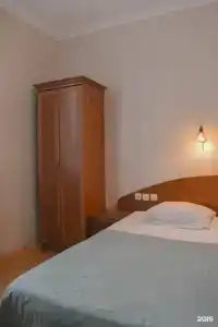 Уют - 17