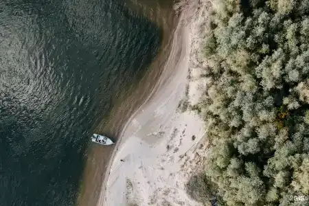 На Волге - 11