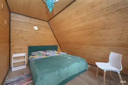 Дача Удача - 182