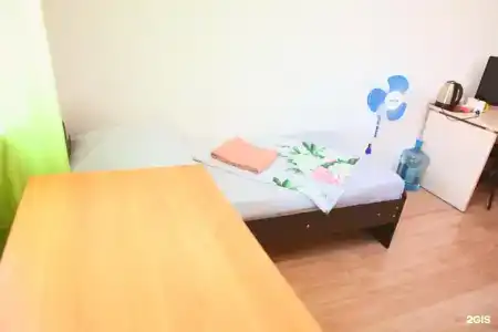 Момент Силы Пермь - 140