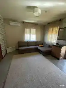 Южный Причал - 39