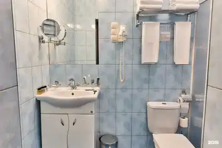 Бухта Коприно - 105