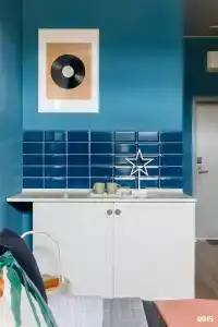 Мечтатели - 121