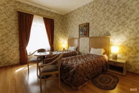 Николаевский Посад - 144