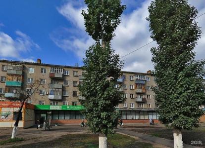 BestHome (БестХоум) на улице Урицкого - 14
