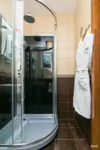 Ладожская Усадьба - 200