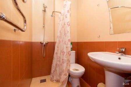 Мини отель Асхо - 106