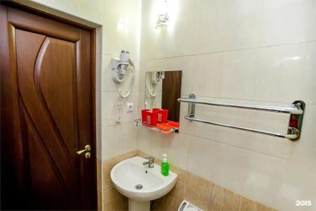 Регилия - 195