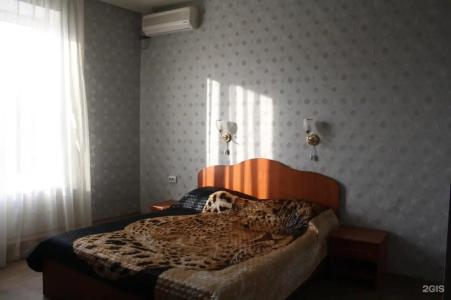 Корсар - 66