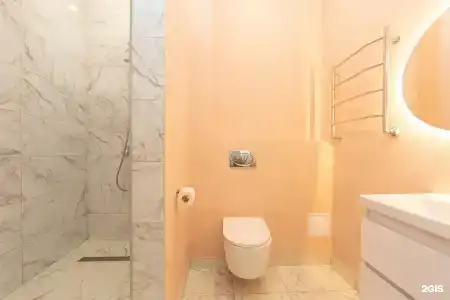 Роз Мари - 256