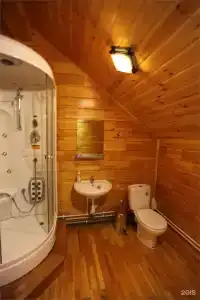 Кемпинг на море - 185