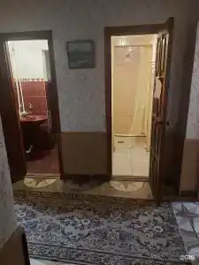 Спарта - 31