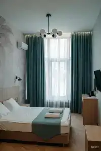 Skyada - 80